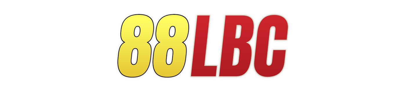 88lbc